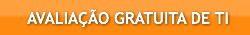 avaliacao-gratuita-de-ti