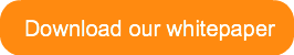 download-our-whitepaper