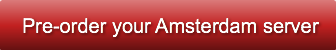 pre-order-your-amsterdam-server