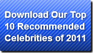 download-our-top-10-recommended-celebrit