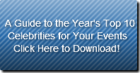 a-guide-to-the-yearaposs-top-10-celebr