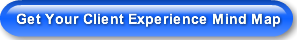 get-your-client-experience-mind-map