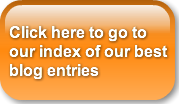click-here-to-go-to-our-index-of-our-bes