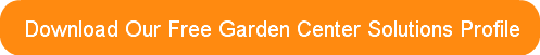 download-our-free-garden-center-solution