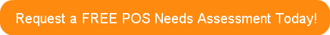 request-a-free-pos-needs-assessment-toda