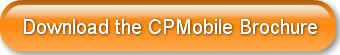download-the-cpmobile-brochure