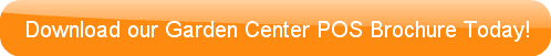 download-our-garden-center-pos-brochure