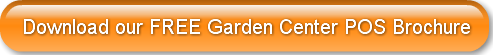 download-our-free-garden-center-pos-broc