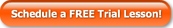 schedule-a-free-trial-lesson