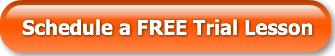 Schedule a FREE Trial Lesson