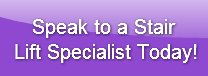 speak-to-a-stair-lift-specialist-toda