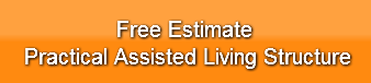               Free EstimatePractical Ass
