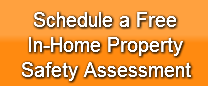 schedule-a-free-in-home-propertysafet