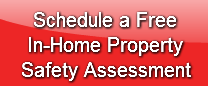 schedule-a-free-in-home-propertysafet