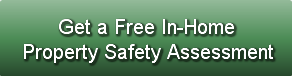 Get a Free In-Home Property Safety