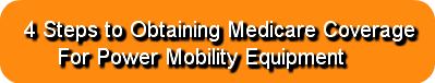 4-steps-to-obtaining-medicare-coverage