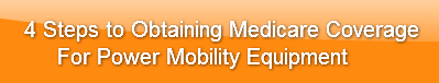 4-steps-to-obtaining-medicare-coverage