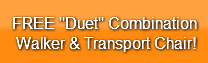 free-quotduetquot-combination-walke