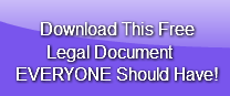 download-this-free-legal-docu