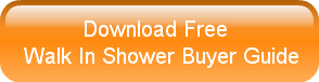 download-freewalk-in-shower-buy