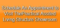 schedule-an-appointment-to-visit-thepr