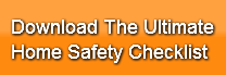 download-the-ultimate-home-safety-checkl