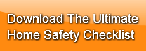 download-the-ultimate-home-safety-checkl
