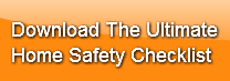 download-the-ultimate-home-safety-checkl