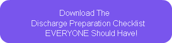 download-the-disch