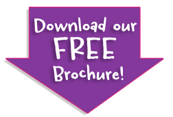 download-our-brochure