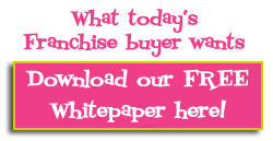 what_franchisees_want