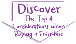 top4_b
