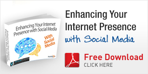 social-media-2