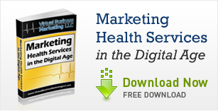 marketing-health-services-2