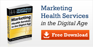 marketing-health-services