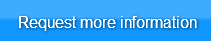 request-more-information