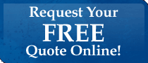 cta-free-quote