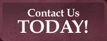 cta-contact-us-today
