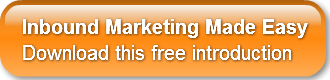 inbound-marketing-made-easydownload-this