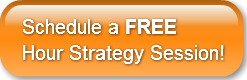 schedule-a-free-hour-strategy-session