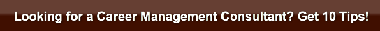 looking-for-a-career-management-consulta