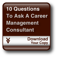 cta-10-questions-a