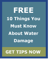 newctawater