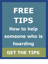 hoardingcta