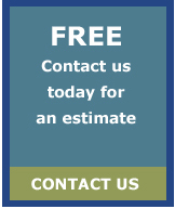 newctaestimate