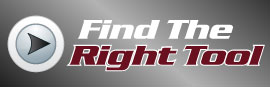 Find-Your-Tool