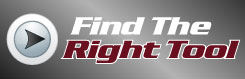 Find-Your-Tool