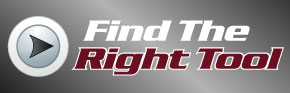 Find-Your-Tool