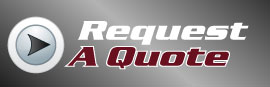 Request-A-Quote