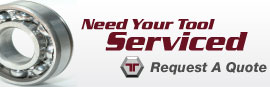 Tool-Repair-2